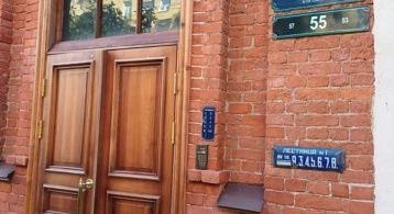 6-я линия В.О., д.55 фото 4 / KNRU.ru