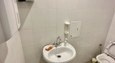 Фото-анонс объекта ул. Восстания, д.24/27 № 6 | KNRU.ru