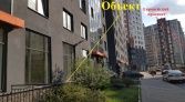 Фото-анонс объекта Европейский пр. д.18 к.1 № 2 | KNRU.ru
