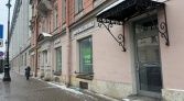 Фото-анонс объекта Суворовский пр-кт, 54 № 9 | KNRU.ru