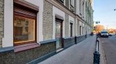 Фото-анонс объекта пр. Добролюбова д.1/79 № 24 | KNRU.ru