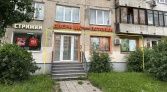 Фото-анонс объекта Ярослава Гашека ул, д.4 № 1 | KNRU.ru