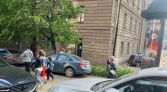 Фото-анонс объекта Каменноостровский пр., д.39 № 6 | KNRU.ru