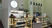 Фото-анонс объекта Строителей пр-кт, 6 № 6 | KNRU.ru