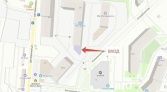 Фото-анонс объекта Итальянский пер, 2к1 № 7 | KNRU.ru