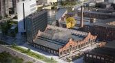 Фото-анонс объекта Московский пр., д. дом 115 литера В № 7 | KNRU.ru