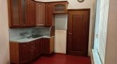 Фото-анонс объекта Подъездной пер, 7 № 12 | KNRU.ru
