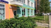 Фото-анонс объекта пр. Маршала Блюхера, д.7 к.2 № 1 | KNRU.ru