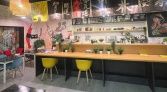 Фото-анонс объекта Выборгское ш, 15 № 8 | KNRU.ru