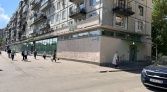 Фото-анонс объекта Гражданский пр-кт, 92к1 № 13 | KNRU.ru