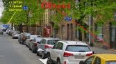 Фото-анонс объекта 24-я линия В.О. д.13 № 8 | KNRU.ru