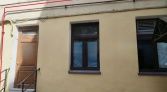 Фото-анонс объекта Театральная площадь д.16 № 2 | KNRU.ru
