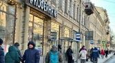 Фото-анонс объекта Садовая ул. д.42 № 21 | KNRU.ru