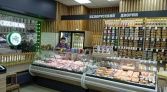 Фото-анонс объекта Средний В.О. пр-кт, 47 № 5 | KNRU.ru
