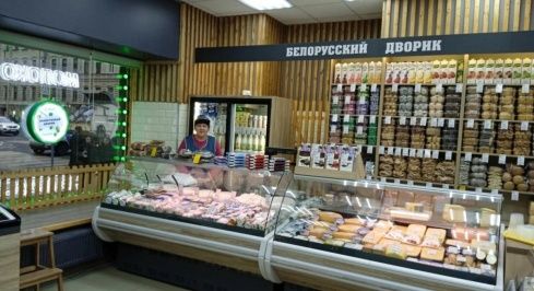 Средний В.О. пр-кт, 47 фото 4 / KNRU.ru
