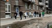 Фото-анонс объекта Воронцовский б-р, 17 № 4 | KNRU.ru