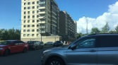 Фото-анонс объекта ул. Тамбасова д.1 к.1 № 4 | KNRU.ru