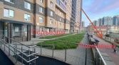 Фото-анонс объекта ул. Федора Абрамова д.18 к.1 № 4 | KNRU.ru
