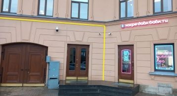 Садовая ул., д.40Б фото 0 / KNRU.ru