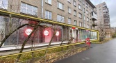 Фото-анонс объекта ул. Школьная д.68 № 1 | KNRU.ru