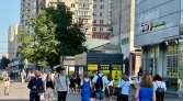 Фото-анонс объекта пр. Энгельса д.139/21 № 11 | KNRU.ru