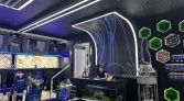 Фото-анонс объекта Большой пр. П.С. д.69 № 10 | KNRU.ru