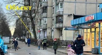 пр. Ударников д.42 фото 3 / KNRU.ru