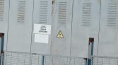 Фото-анонс объекта Промышленная ул, 11 № 26 | KNRU.ru