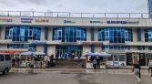 Фото-анонс объекта ул.Пятилеток 2 № 17 | KNRU.ru