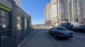 Фото-анонс объекта Старорусский пр-кт, 8к2 стр 1 № 11 | KNRU.ru