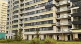 Фото-анонс объекта Львовская ул, 9 № 10 | KNRU.ru