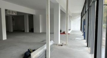 Художников пр-кт, 24к1 фото 3 / KNRU.ru