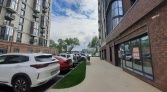 Фото-анонс объекта Полюстровский пр-кт, 87 № 7 | KNRU.ru