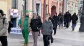 Фото-анонс объекта Лиговский пр. д. 80 № 6 | KNRU.ru