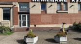 Фото-анонс объекта ул. Савушкина, д.117 к.2 № 11 | KNRU.ru
