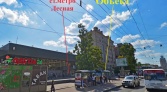 Фото-анонс объекта Лесной пр-кт, д.61 № 3 | KNRU.ru