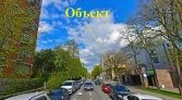 Фото-анонс объекта ул. Вязовая д.10 № 4 | KNRU.ru