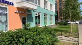 Фото-анонс объекта пр. Маршала Блюхера, д.7 к.2 № 4 | KNRU.ru