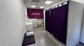 Фото-анонс объекта Фёдора Котанова ул, 5к1 № 8 | KNRU.ru