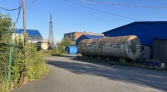 Фото-анонс объекта Новое, 45 литК № 3 | KNRU.ru