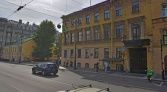 Фото-анонс объекта Марата ул, д.23 № 6 | KNRU.ru