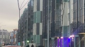 Фото-анонс объекта Янино, ул. Ясная д.20 к.4 № 9 | KNRU.ru