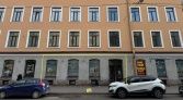 Фото-анонс объекта Смолячкова 15-17к2 № 1 | KNRU.ru
