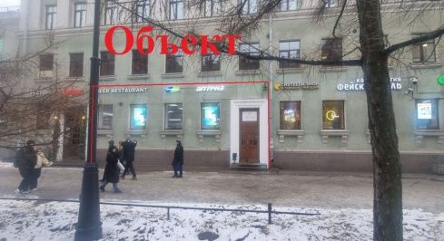 7-я линия ВО д.44 фото 4 / KNRU.ru