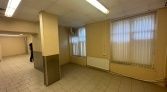 Фото-анонс объекта Московский пр. д.171 № 11 | KNRU.ru