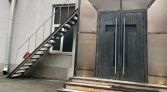 Фото-анонс объекта Казанская ул, 7 Р № 1 | KNRU.ru