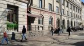 Фото-анонс объекта Московский пр-кт, 172 № 2 | KNRU.ru
