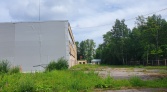 Фото-анонс объекта Манежная ул, 5 Ж № 14 | KNRU.ru