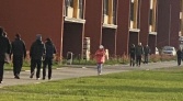 Фото-анонс объекта пр. Будённого д.21 к.1 № 6 | KNRU.ru