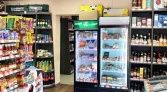 Фото-анонс объекта Елизарова пр-кт, д.15 № 15 | KNRU.ru